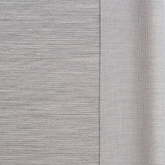 Gaze - Suspend - 1029 - 01 - Half Yard