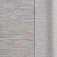 Gaze - Suspend - 1029 - 01 - Half Yard