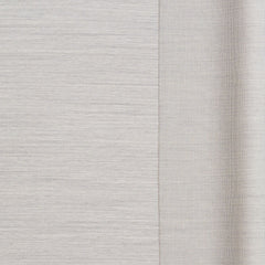 Gaze - Atmosphere - 1029 - 02 - Half Yard