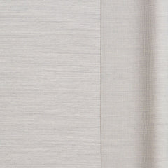 Gaze - Atmosphere - 1029 - 02 - Half Yard