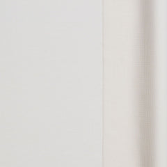 Gaze - Expanse - 1029 - 03 - Half Yard