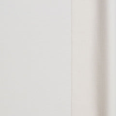 Gaze - Expanse - 1029 - 03 - Half Yard