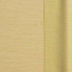 Gaze - Gradience - 1029 - 04 - Half Yard