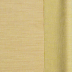 Gaze - Gradience - 1029 - 04 - Half Yard