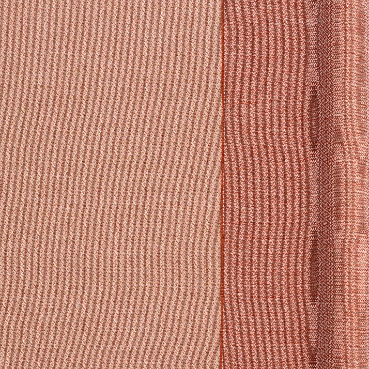 Gaze - Gloaming - 1029 - 05