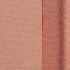 Gaze - Gloaming - 1029 - 05