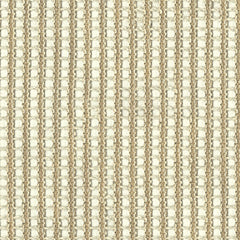Newknit - Fretwork - 6001 - 01