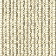 Newknit - Fretwork - 6001 - 01