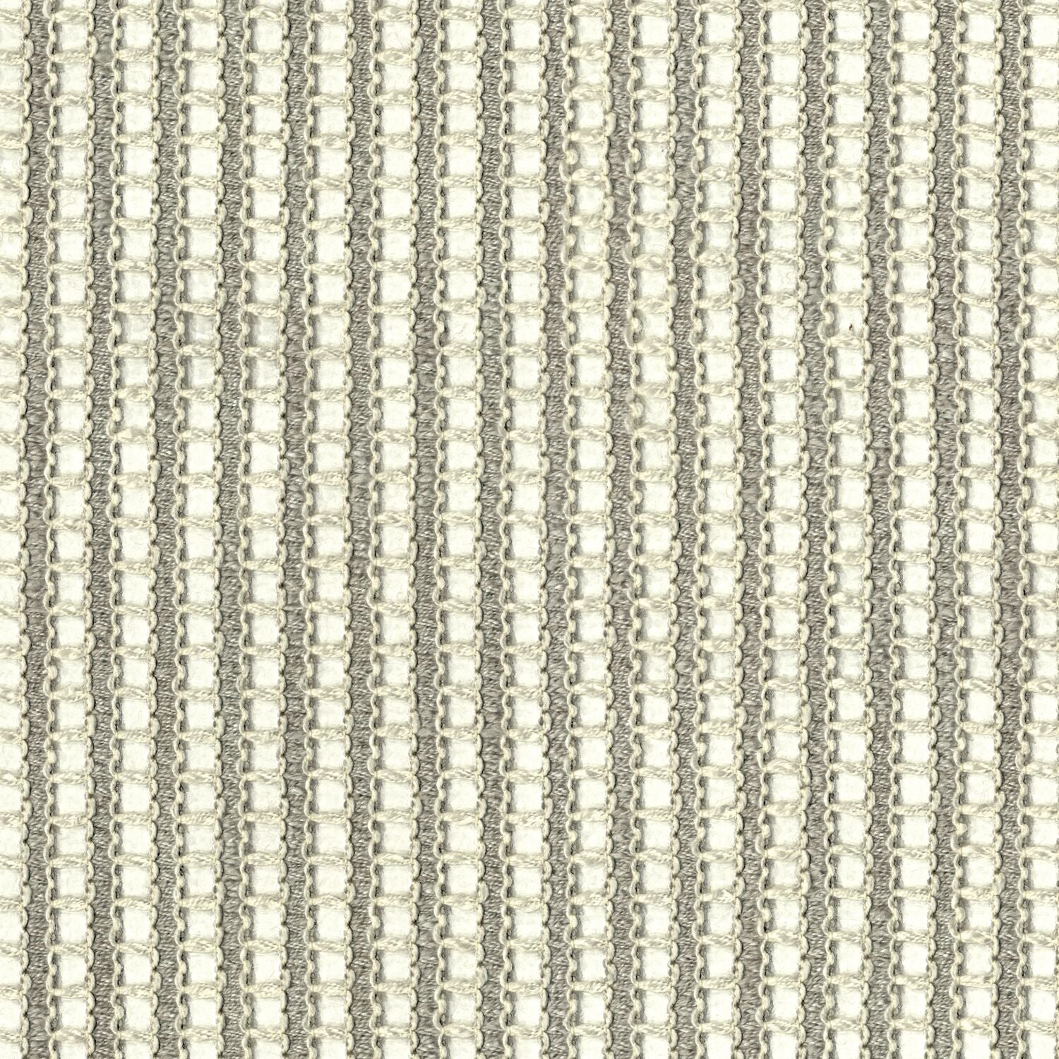 Newknit - Tracery - 6001 - 02