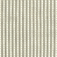 Newknit - Tracery - 6001 - 02 - Half Yard