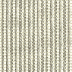 Newknit - Tracery - 6001 - 02 - Half Yard