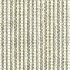 Newknit - Tracery - 6001 - 02