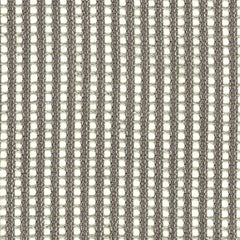 Newknit - Wireframe - 6001 - 03 - Half Yard