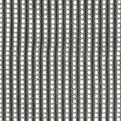 Newknit - Grille - 6001 - 04 - Half Yard