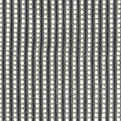 Newknit - Grille - 6001 - 04