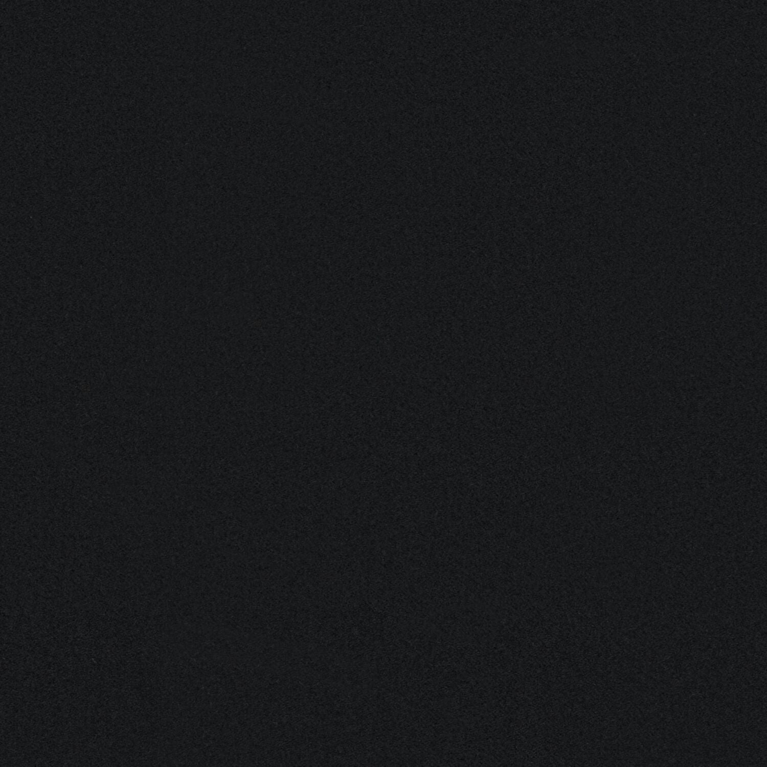 Focal Point - Scrim - 6002 - 01 - Half Yard