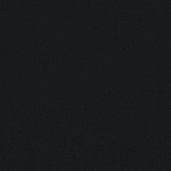 Focal Point - Scrim - 6002 - 01 - Half Yard