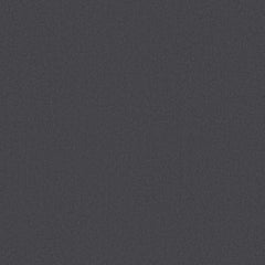 Focal Point - Phantom - 6002 - 02