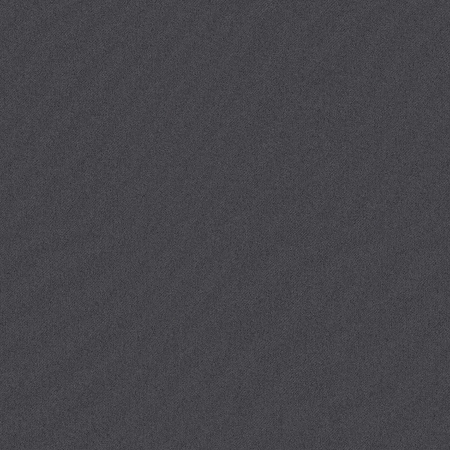 Focal Point - Phantom - 6002 - 02