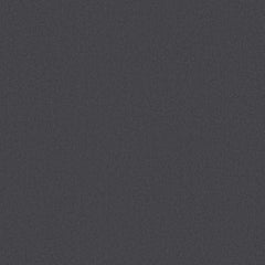 Focal Point - Phantom - 6002 - 02 - Half Yard