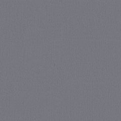 Focal Point - Plaster Line - 6002 - 03 - Half Yard