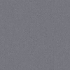 Focal Point - Plaster Line - 6002 - 03 - Half Yard