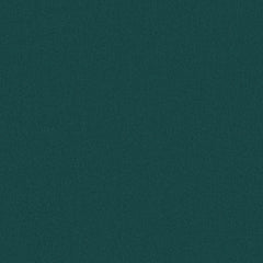 Focal Point - Green Screen - 6002 - 04 - Half Yard