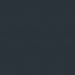 Focal Point - Scenic - 6002 - 05