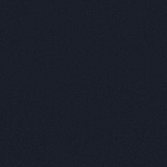 Focal Point - Floodlight - 6002 - 06 - Half Yard