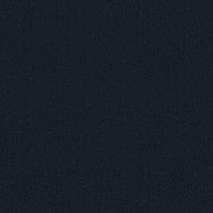 Focal Point - Floodlight - 6002 - 06