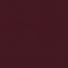 Focal Point - Strike - 6002 - 07 - Half Yard