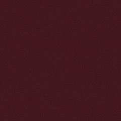Focal Point - Strike - 6002 - 07 - Half Yard
