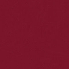 Focal Point - Pyrotechnic - 6002 - 08 - Half Yard