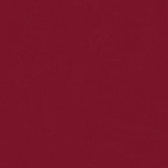 Focal Point - Pyrotechnic - 6002 - 08 - Half Yard