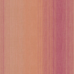 Afterimage - Alpenglow - 6003 - 01 - Half Yard