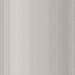 Afterimage - Winter Fog - 6003 - 04 - Half Yard