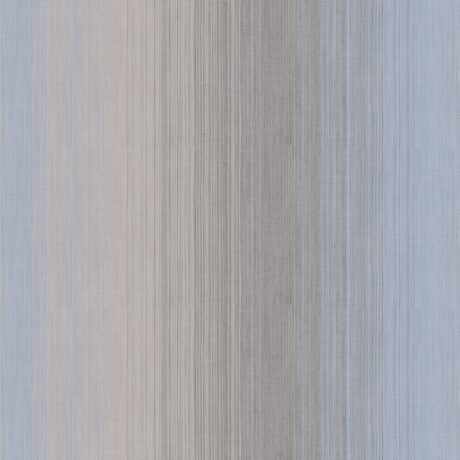 Afterimage - Dusk - 6003 - 05 - Half Yard