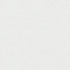 Observation - Viewpoint - 6004 - 01 - Half Yard