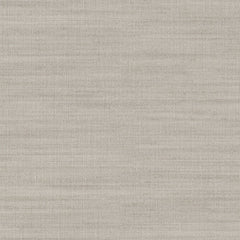 Observation - Vantage - 6004 - 02 - Half Yard