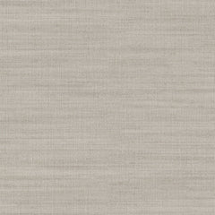 Observation - Vantage - 6004 - 02 - Half Yard