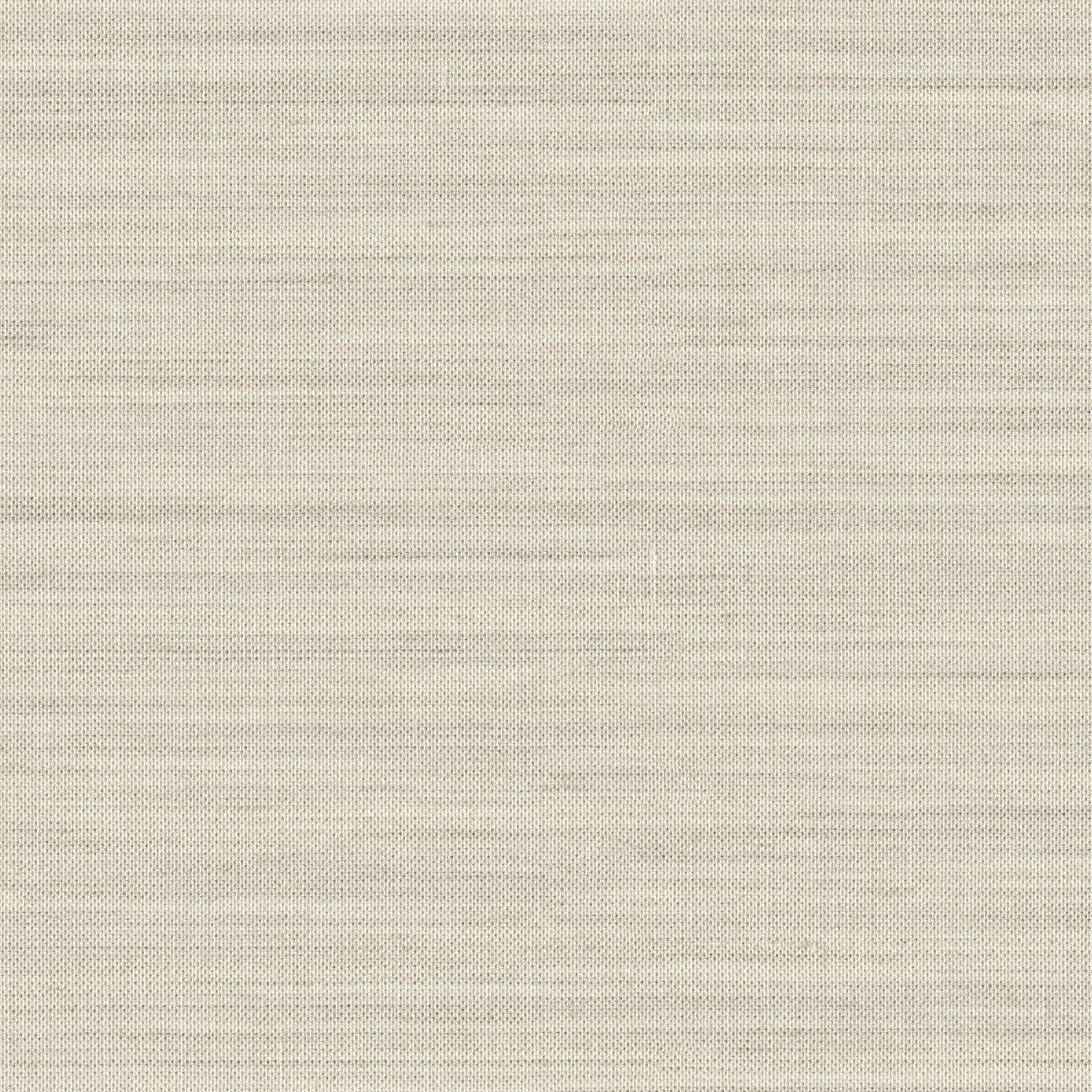 Observation - Edition - 6004 - 03 - Half Yard