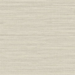 Observation - Edition - 6004 - 03 - Half Yard