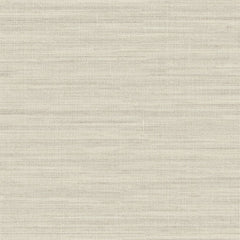 Observation - Edition - 6004 - 03 - Half Yard