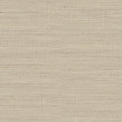 Observation - Ground Level - 6004 - 04 - Half Yard