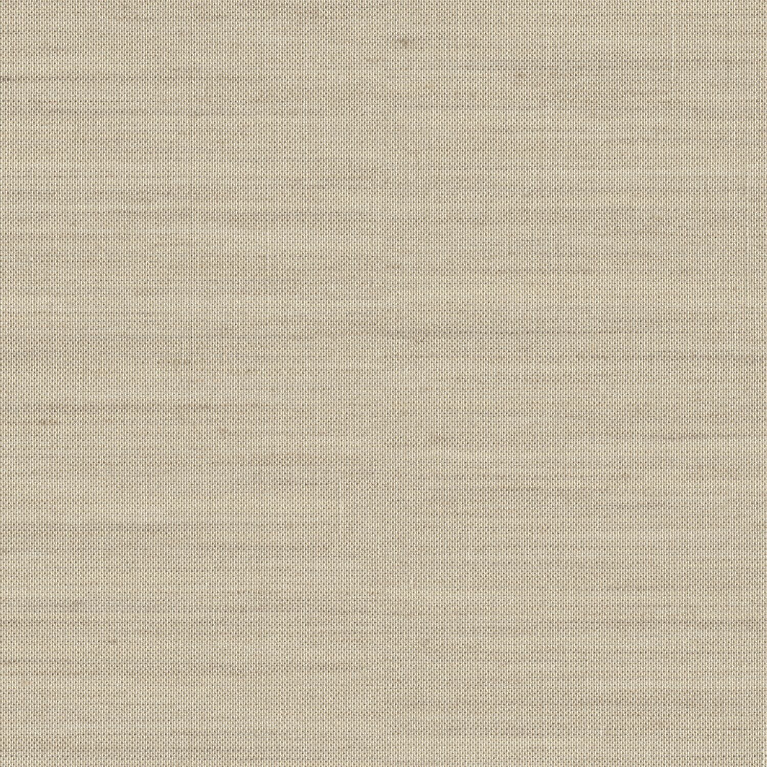 Observation - Ground Level - 6004 - 04 - Half Yard