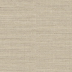 Observation - Ground Level - 6004 - 04 - Half Yard