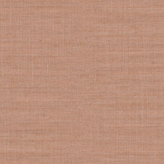 Observation - Redscale - 6004 - 05 - Half Yard