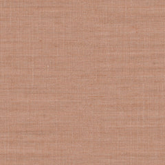 Observation - Redscale - 6004 - 05 - Half Yard