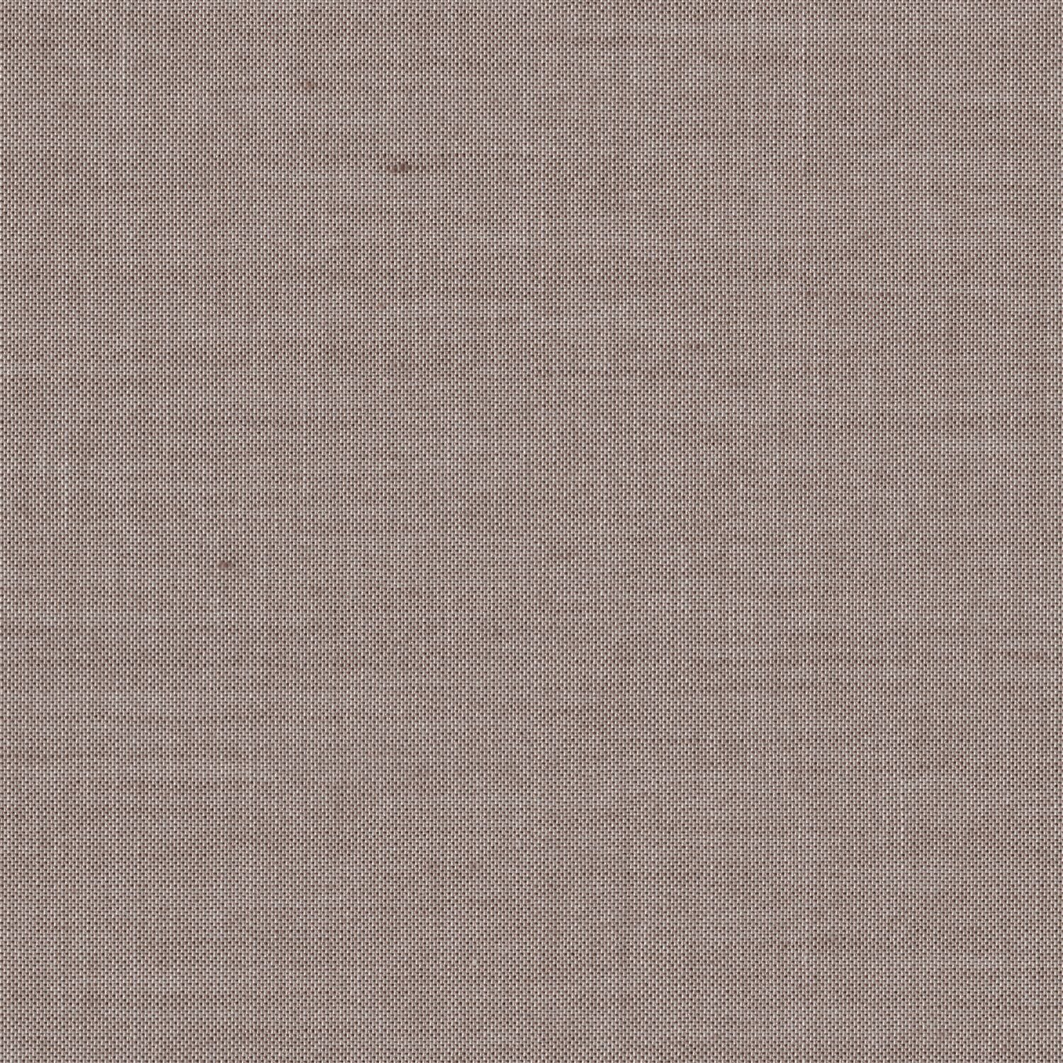 Observation - Vignette - 6004 - 06 - Half Yard