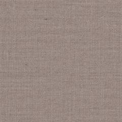 Observation - Vignette - 6004 - 06 - Half Yard